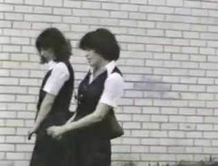 Klassiker: französische Klassenkameraden (1977)
